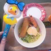 ヒメ日記 2025/06/06 22:19 投稿 いずみ G-SCANDAL