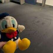 ヒメ日記 2025/06/11 00:09 投稿 いずみ G-SCANDAL