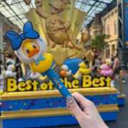 ヒメ日記 2025/06/13 23:49 投稿 いずみ G-SCANDAL