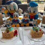 ヒメ日記 2025/06/14 15:49 投稿 いずみ G-SCANDAL