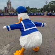 ヒメ日記 2025/06/15 23:49 投稿 いずみ G-SCANDAL