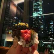 ヒメ日記 2025/06/17 00:39 投稿 いずみ G-SCANDAL