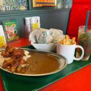 ヒメ日記 2025/06/17 18:19 投稿 いずみ G-SCANDAL