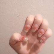 ヒメ日記 2025/06/20 22:59 投稿 いずみ G-SCANDAL