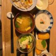 ヒメ日記 2025/06/22 19:19 投稿 いずみ G-SCANDAL