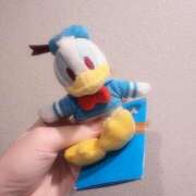 ヒメ日記 2025/06/29 23:27 投稿 いずみ G-SCANDAL