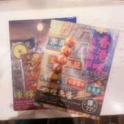 ヒメ日記 2025/07/01 00:49 投稿 いずみ G-SCANDAL