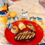 ヒメ日記 2025/07/01 20:59 投稿 いずみ G-SCANDAL