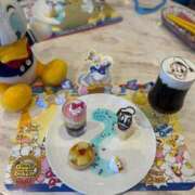 ヒメ日記 2025/07/08 22:09 投稿 いずみ G-SCANDAL