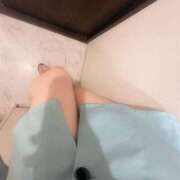 ヒメ日記 2025/07/10 19:55 投稿 いずみ G-SCANDAL