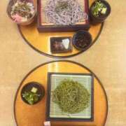 ヒメ日記 2025/07/12 00:19 投稿 いずみ G-SCANDAL