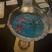 ヒメ日記 2025/07/12 22:59 投稿 いずみ G-SCANDAL