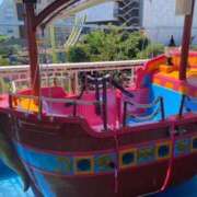 ヒメ日記 2025/07/13 23:29 投稿 いずみ G-SCANDAL