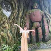 ヒメ日記 2025/07/15 21:59 投稿 いずみ G-SCANDAL