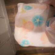 ヒメ日記 2025/07/17 00:09 投稿 いずみ G-SCANDAL