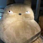 ヒメ日記 2025/07/18 00:29 投稿 いずみ G-SCANDAL