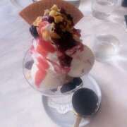 ヒメ日記 2025/07/24 00:39 投稿 いずみ G-SCANDAL