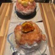 ヒメ日記 2025/07/27 18:59 投稿 いずみ G-SCANDAL