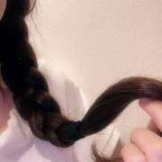 ヒメ日記 2025/07/30 22:59 投稿 いずみ G-SCANDAL