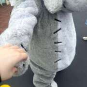 ヒメ日記 2025/07/31 23:49 投稿 いずみ G-SCANDAL