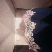 ヒメ日記 2025/08/03 22:59 投稿 いずみ G-SCANDAL