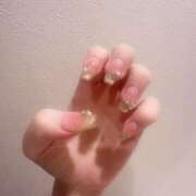 ヒメ日記 2025/08/08 23:29 投稿 いずみ G-SCANDAL