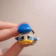 ヒメ日記 2025/08/11 22:29 投稿 いずみ G-SCANDAL