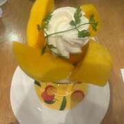 ヒメ日記 2025/08/12 20:29 投稿 いずみ G-SCANDAL