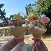 ヒメ日記 2025/08/18 21:39 投稿 いずみ G-SCANDAL