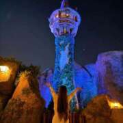 ヒメ日記 2025/08/21 23:09 投稿 いずみ G-SCANDAL