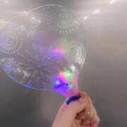 ヒメ日記 2025/08/25 01:09 投稿 いずみ G-SCANDAL