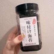 ヒメ日記 2025/08/25 23:29 投稿 いずみ G-SCANDAL