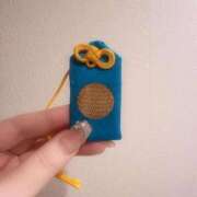 ヒメ日記 2025/08/30 23:49 投稿 いずみ G-SCANDAL