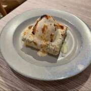 ヒメ日記 2025/08/31 23:29 投稿 いずみ G-SCANDAL