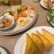 ヒメ日記 2025/09/02 23:19 投稿 いずみ G-SCANDAL