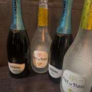 ヒメ日記 2025/09/04 00:39 投稿 いずみ G-SCANDAL