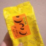 ヒメ日記 2025/09/07 23:49 投稿 いずみ G-SCANDAL