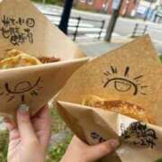 ヒメ日記 2025/09/10 23:39 投稿 いずみ G-SCANDAL