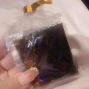 ヒメ日記 2025/09/17 22:59 投稿 いずみ G-SCANDAL