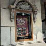 ヒメ日記 2025/09/20 22:19 投稿 いずみ G-SCANDAL