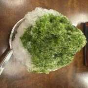 ヒメ日記 2025/09/21 22:59 投稿 いずみ G-SCANDAL