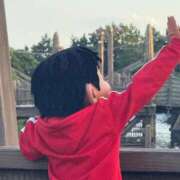 ヒメ日記 2025/09/22 22:49 投稿 いずみ G-SCANDAL