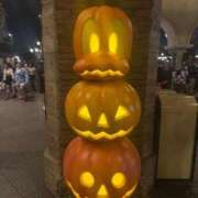 ヒメ日記 2025/09/23 23:19 投稿 いずみ G-SCANDAL