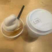 ヒメ日記 2025/09/25 23:19 投稿 いずみ G-SCANDAL