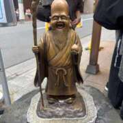 ヒメ日記 2025/09/27 22:40 投稿 いずみ G-SCANDAL