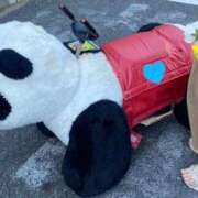 ヒメ日記 2025/09/28 20:49 投稿 いずみ G-SCANDAL