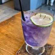 ヒメ日記 2025/09/30 23:19 投稿 いずみ G-SCANDAL