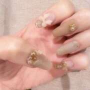 ヒメ日記 2025/10/04 00:19 投稿 いずみ G-SCANDAL