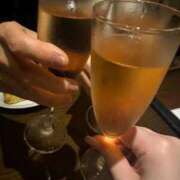 ヒメ日記 2025/10/08 22:09 投稿 いずみ G-SCANDAL