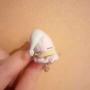 ヒメ日記 2025/10/09 23:39 投稿 いずみ G-SCANDAL